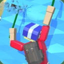 亚傅app