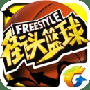 彩神v8购彩大厅登