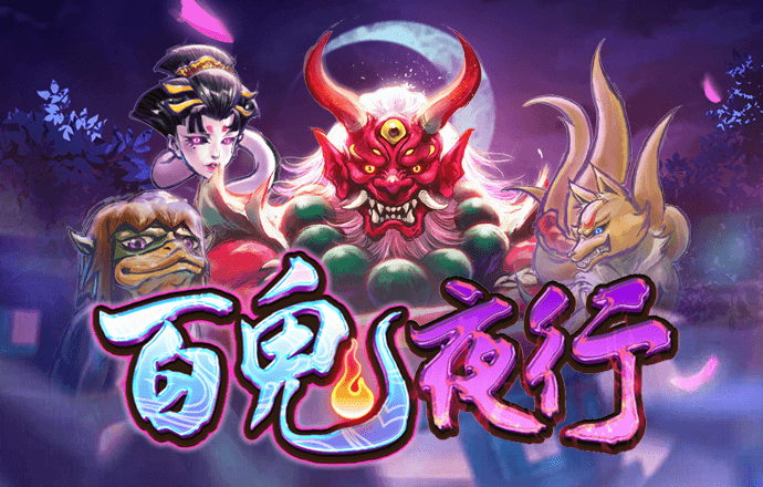 js金沙3983总站