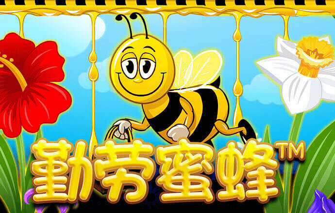 易游体育app官网下载