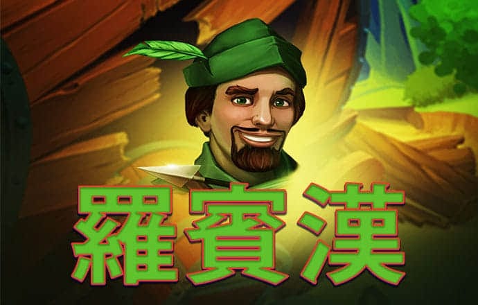 2024新奥资料免费精准051