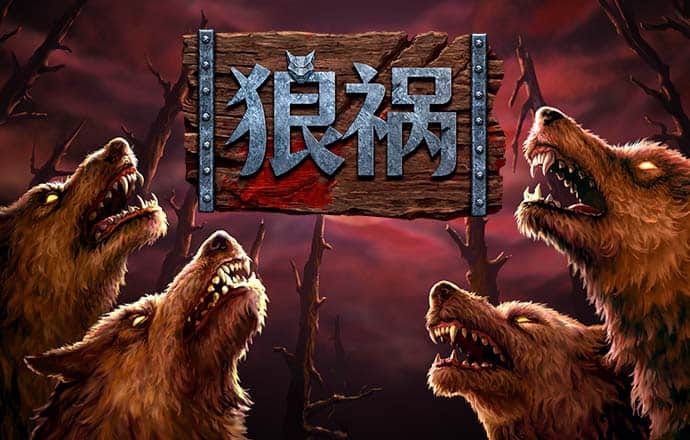 bet366体育在线平台