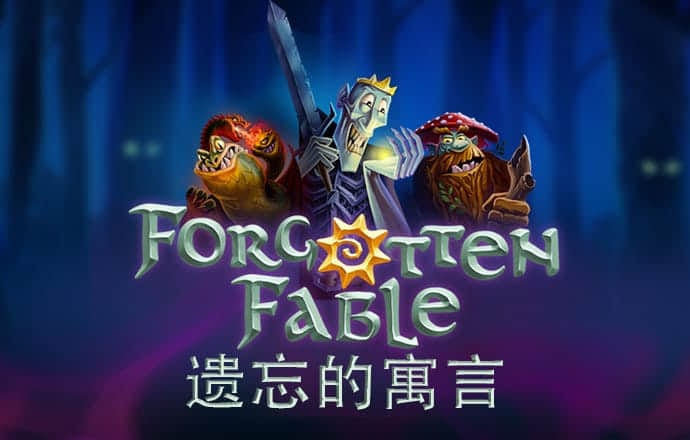 巴沙体育app最新版下载安装